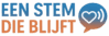 Een Stem Die Blijft